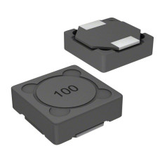 Індуктивність SMD SRR4028-150Y Bourns