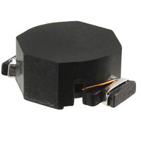 Индуктивность SMD UP2B-330-R Cooper BoosмАn