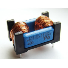 Дросель B82732F2162B001 EPCOS