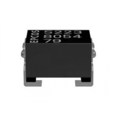 Дросель B82790C0475N265 EPCOS
