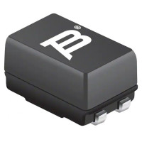 Дросель SRF0905-471YCT Bourns