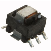 Трансформатор B82801B0205A100 EPCOS