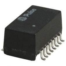 Трансформатор HX1188NL Pulse
