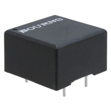Трансформатор LM-NP-1001-B1L Bourns
