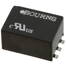 Трансформатор SM-LP-5001 Bourns
