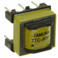 Трансформатор TSD-1717 Premier Magnetics