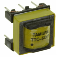 Трансформатор TSD-1717 Premier Magnetics