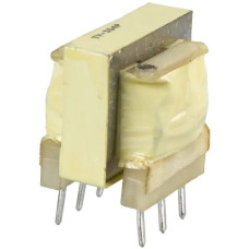 Трансформатор TY-304P Triad Magnetics