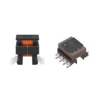 Трансформатор Z36000Z2210Z00 EPCOS