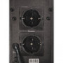ИБП 650VA LogicPower