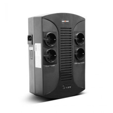 ДБЖ LP 650VA-PS LogicPower