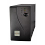 ИБП 850VA LogicPower
