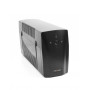 ДБЖ LP U650VA-P LogicPower