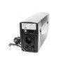 ДБЖ LP U650VA-P LogicPower