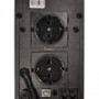 ДБЖ UL850VA LogicPower