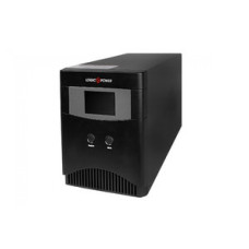 ДБЖ LPM-PSW-1000VA LogicPower