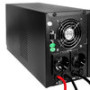 ДБЖ LPM-PSW-1500VA LogicPower