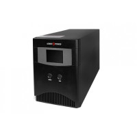 ДБЖ PSW-500 LogicPower