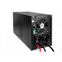 ДБЖ PSW-500 LogicPower