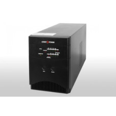ДБЖ PSV-500VA LogicPower