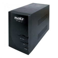 ДБЖ UPI-400-12-E RUCELF
