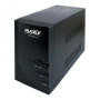 ДБЖ UPI-400-12-E RUCELF