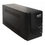 ДБЖ UPI-400-12-E RUCELF