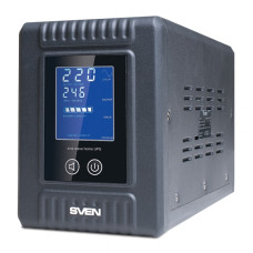 ДБЖ SVEN Reserve Home-1000
