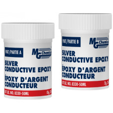 Клей 8330-50ML MG Chemicals