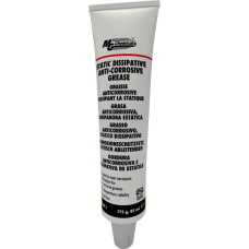 Мастило 8464-85ML
