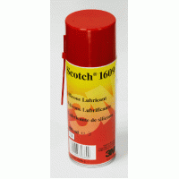 Аерозоль Scotch 1609