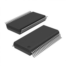 Мікросхема логічна 74ABTH162245ADL Philips