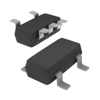 Микросхема логическая 74AHC1G08GV,125 NXP