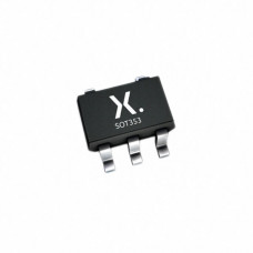 Мікросхема логічна 74AHCT1G00GW Philips
