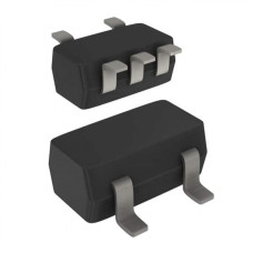 Мікросхема логічна 74AHCT1G14GW,125 NXP
