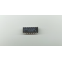 Мікросхема логічна 74HC192N Philips