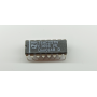 Мікросхема логічна 74HC257N Philips