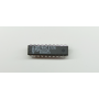 Мікросхема логічна 74HC377N Philips
