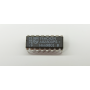 Микросхема логическая 74HC42N Philips