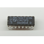 Мікросхема логічна 74HCT123N Philips