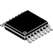 Микросхема логическая 74VHCTC74MTC Fairchild Semiconductor
