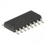 Мікросхема логічна HEF4060BT Philips