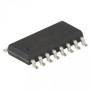 Мікросхема логічна HEF4060BT Philips