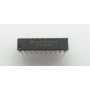 Мікросхема логічна MC74HC573AN ONS