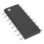 Мікросхема логічна MC74HC573AN ONS