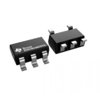 Мікросхема логічна SN74AHC244PW Texas Instruments