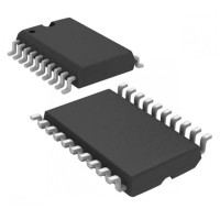 Мікросхема логічна SN74LVC1G97DBVR Texas Instruments