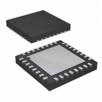 Мікросхема-мікроконтролер ADUC841BS62-5 Analog Devices