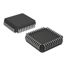 Мікросхема-мікроконтролер AT90S8515-8AI Atmel