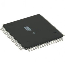 Микросхема-микроконтроллер ATMEGA128-16AI Atmel